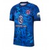 Camisa de time de futebol Atletico Madrid Antoine Griezmann #7 Replicas 3º Equipamento 2024-25 Manga Curta